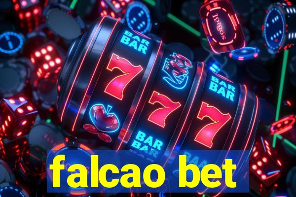 falcao bet