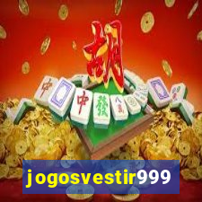 jogosvestir999