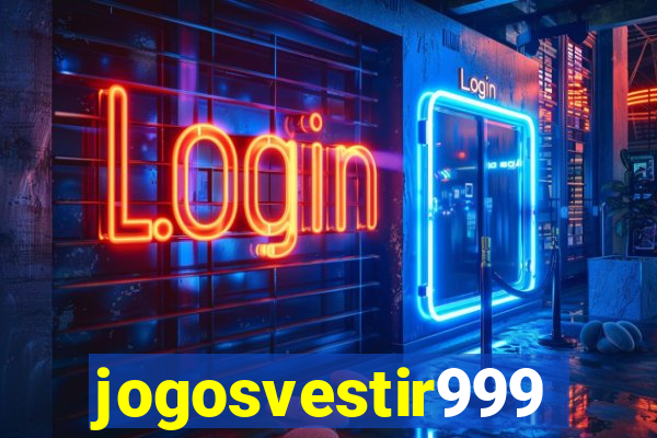 jogosvestir999