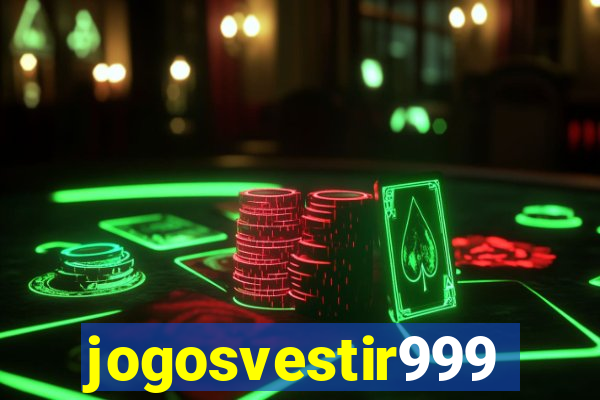 jogosvestir999