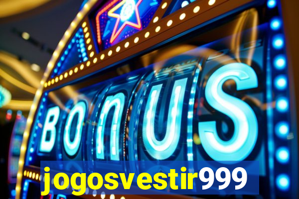 jogosvestir999