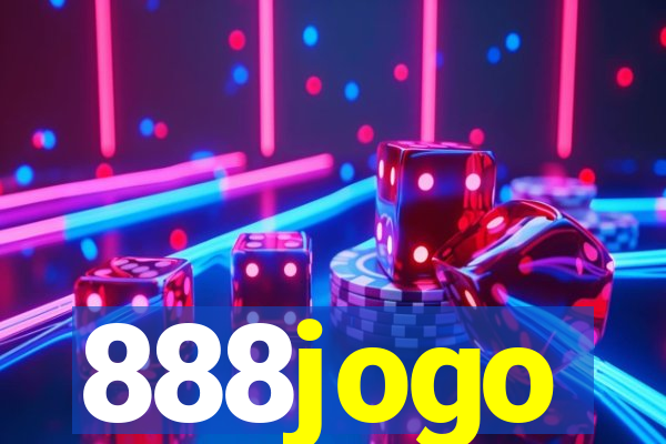 888jogo