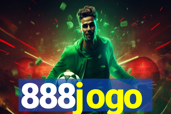 888jogo