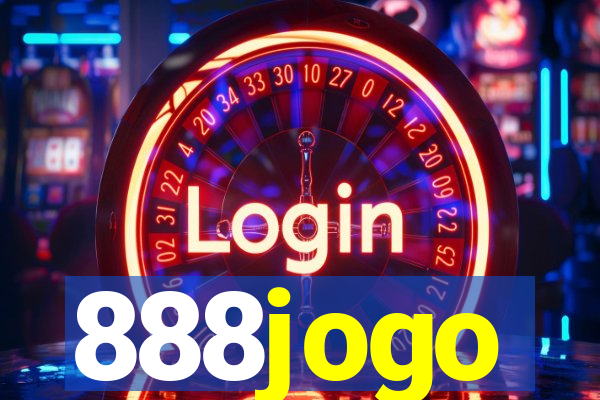 888jogo