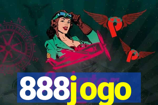 888jogo