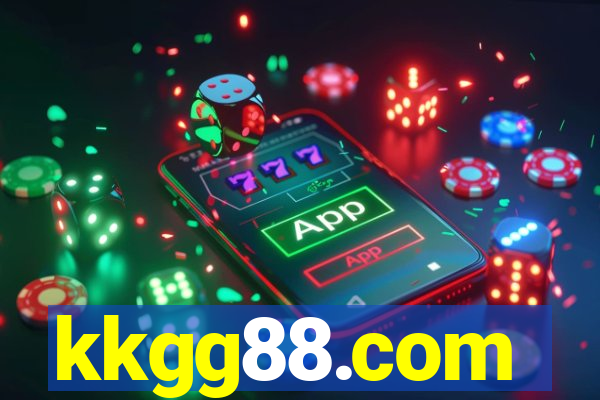 kkgg88.com