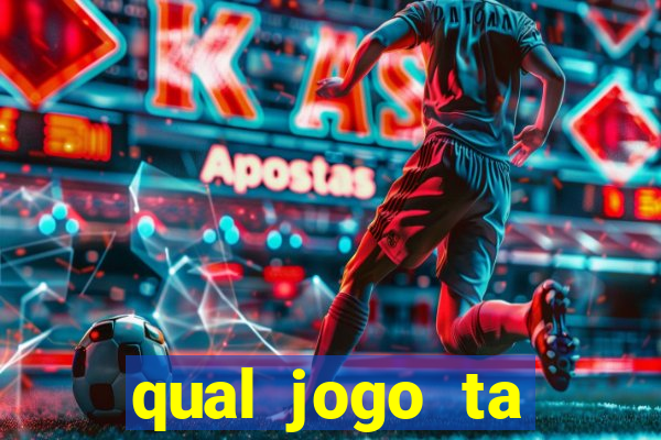 qual jogo ta pagando agora no esporte da sorte