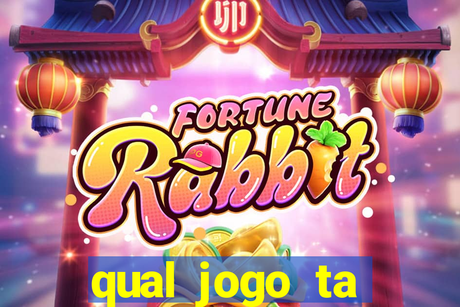 qual jogo ta pagando agora no esporte da sorte