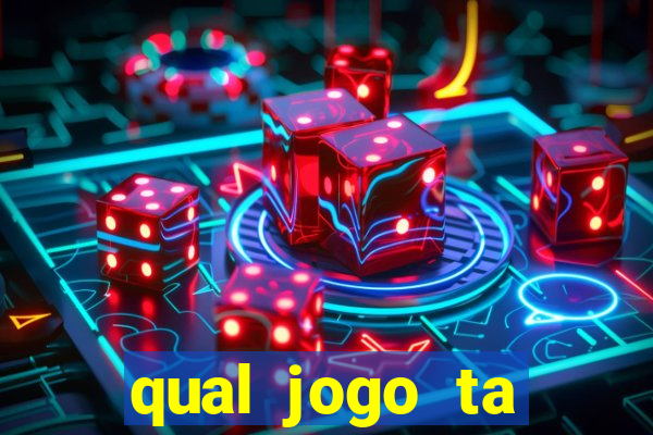 qual jogo ta pagando agora no esporte da sorte