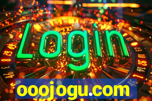 ooojogu.com