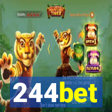 244bet