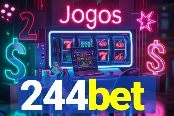 244bet