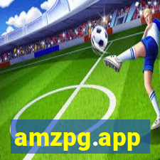 amzpg.app