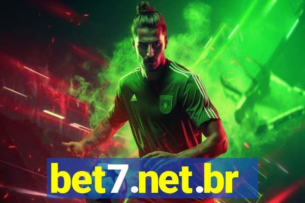 bet7.net.br