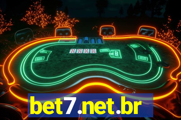 bet7.net.br