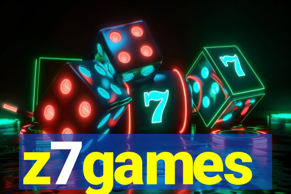 z7games