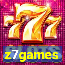 z7games