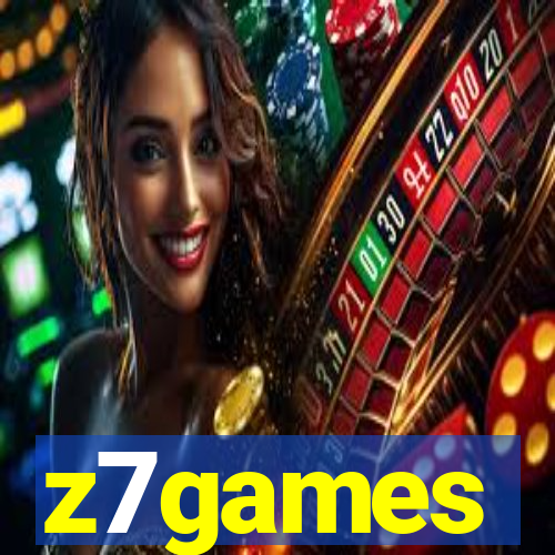 z7games