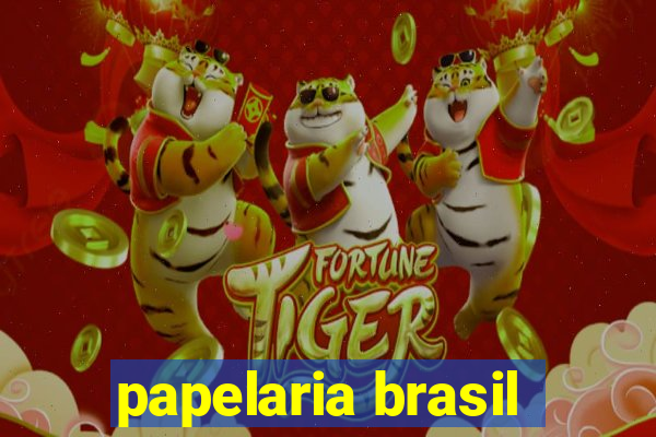 papelaria brasil