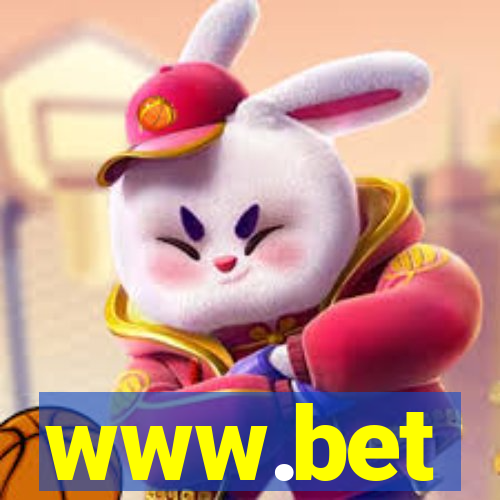 www.bet