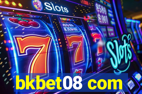 bkbet08 com