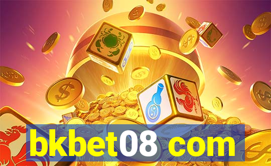 bkbet08 com