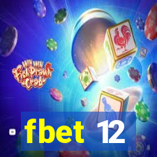 fbet 12