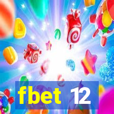 fbet 12