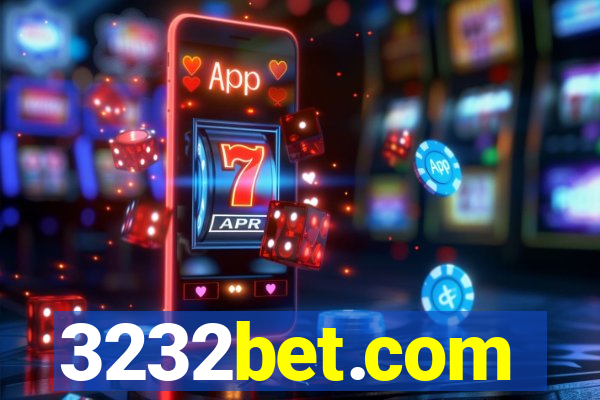 3232bet.com