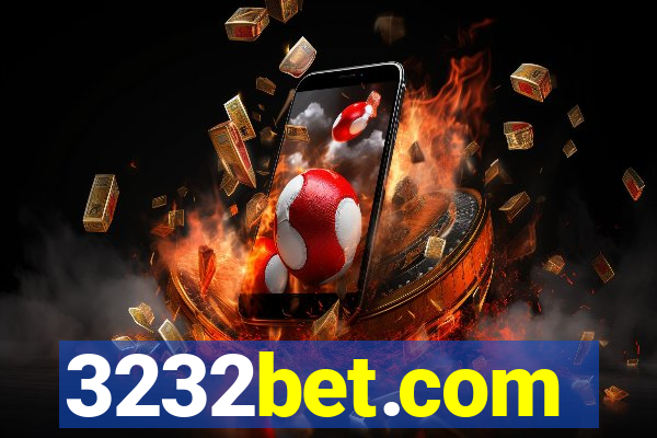 3232bet.com