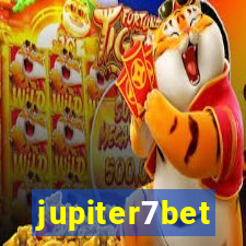 jupiter7bet