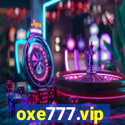 oxe777.vip