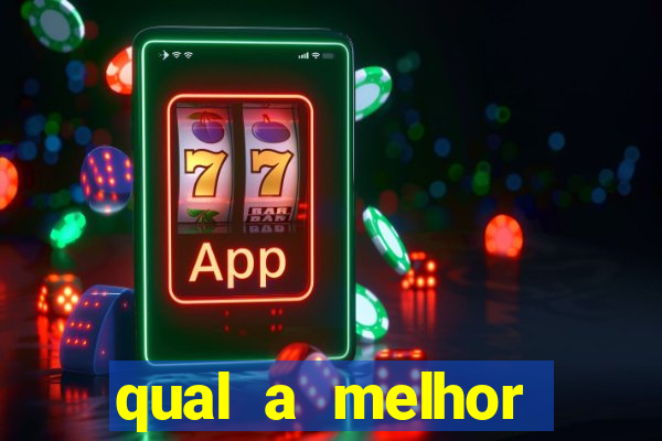 qual a melhor plataforma para jogar mines