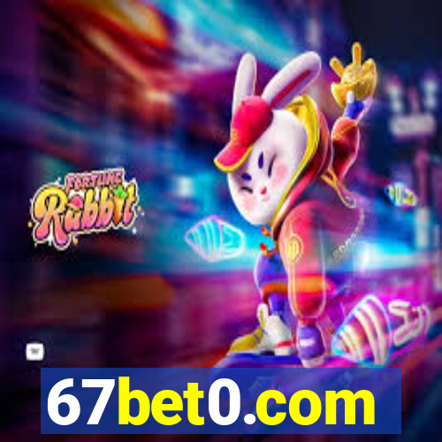 67bet0.com