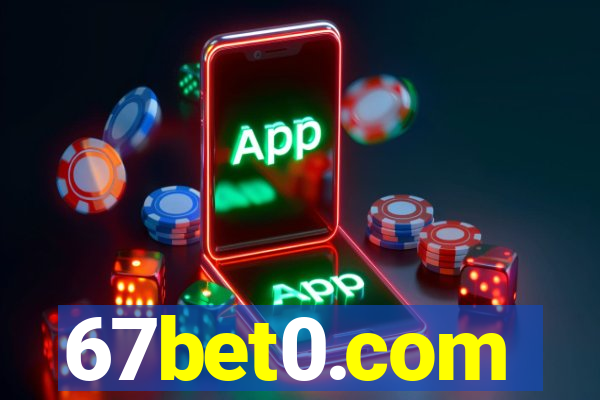 67bet0.com