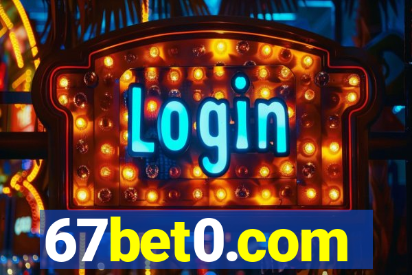 67bet0.com