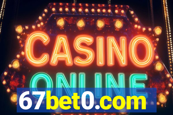 67bet0.com