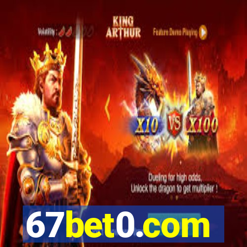 67bet0.com