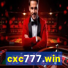 cxc777.win