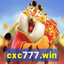 cxc777.win