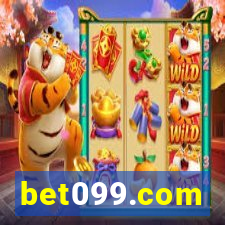 bet099.com