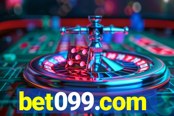 bet099.com