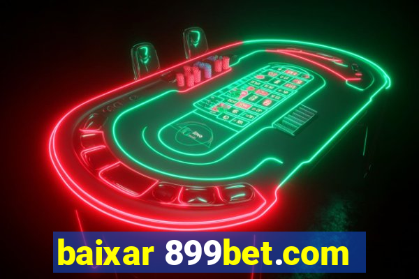 baixar 899bet.com