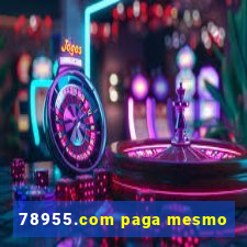 78955.com paga mesmo