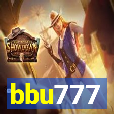 bbu777