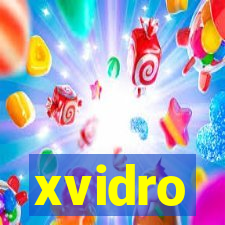 xvidro