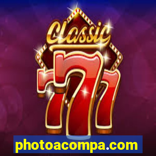 photoacompa.com