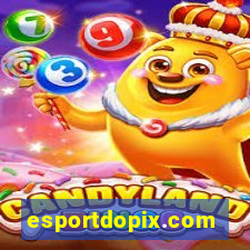 esportdopix.com