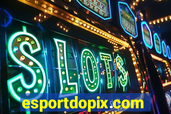 esportdopix.com