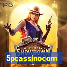 5pcassinocom